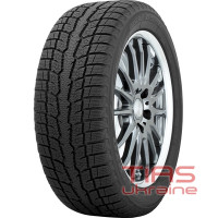 Toyo Observe GSi-6 HP 215/45 R17 91H XL