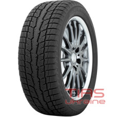 Toyo Observe GSi-6 HP 215/50 R17 95H XL RG