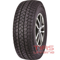 Tracmax Ice-Plus SR1 245/45 R17 95T (под шип)