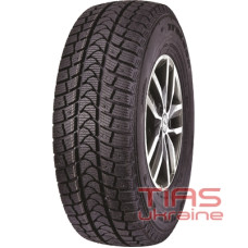 Tracmax Ice-Plus SR1 245/45 R17 95T (под шип)