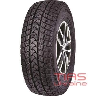 Tracmax Ice-Plus SR1 185/75 R16C 104/102Q (под шип)