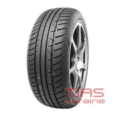 Leao Winter Defender UHP 225/40 R18 92V XL