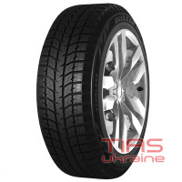 Bridgestone Blizzak WS70 225/55 R16 99T XL
