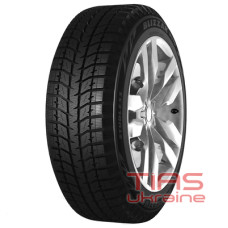 Bridgestone Blizzak WS70 225/55 R16 99T XL