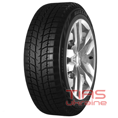 Bridgestone Blizzak WS70 225/55 R16 99T XL