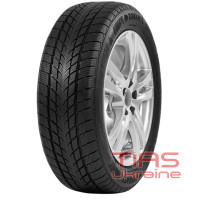 Davanti Wintoura 205/60 R16 96H
