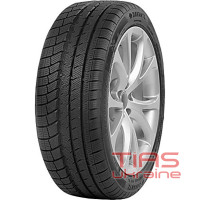 Davanti Wintoura+ 195/45 R16 84H XL