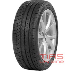 Davanti Wintoura+ 195/45 R16 84H XL