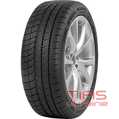 Davanti Wintoura+ 195/45 R16 84H XL