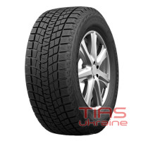 Kapsen IceMax RW501 175/75 R14 86H