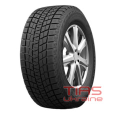 Kapsen IceMax RW501 155/65 R13 73T
