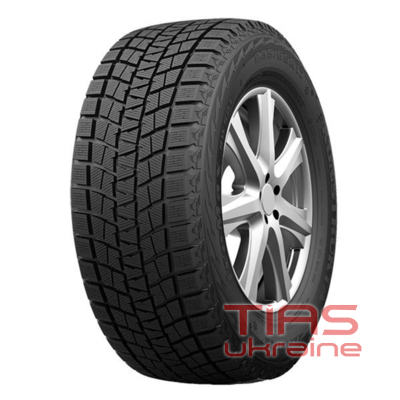 Kapsen IceMax RW501 155/65 R13 73T