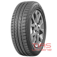 Premiorri Vimero-SUV 205/70 R15 96H