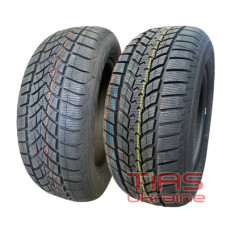 Debica Frigo SUV 2 255/55 R18 109H XL