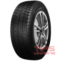 Chengshan Montice CSC-902 195/65 R16C 104/102T
