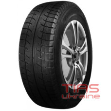 Chengshan Montice CSC-902 195/65 R16C 104/102T