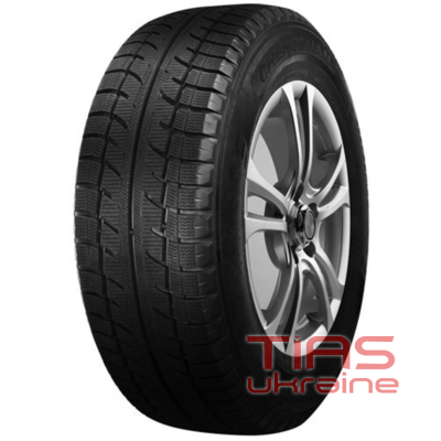 Chengshan Montice CSC-902 195/65 R16C 104/102T