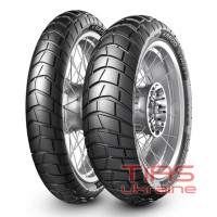 Metzeler Karoo Street 170/60 R17 72V