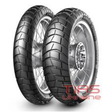 Metzeler Karoo Street 150/70 R17 69V