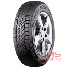 Bridgestone Blizzak LM-32C 215/60 R16C 103/101T