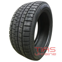 Sunny WINTERcross NW312 205/55 R16 91T
