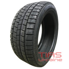 Sunny WINTERcross NW312 185/65 R15 88Q