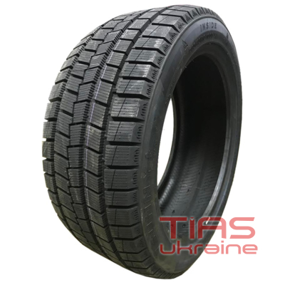 Sunny WINTERcross NW312 205/55 R16 91T