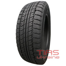Farroad FRD75 185 R14C 102/100R
