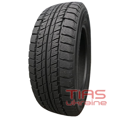 Farroad FRD75 205/70 R15C 106/104R