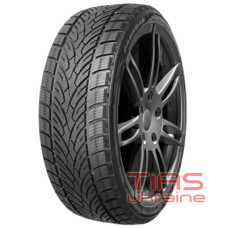 Farroad FRD76 175/70 R13 82T