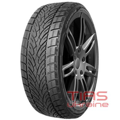 Farroad FRD76 195/70 R14 91T