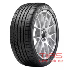 Goodyear Eagle Sport All-Season 245/45 R18 100H XL FP