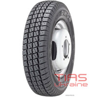 Hankook Winter Radial DW04 145/80 R13 88/86P (под шип)