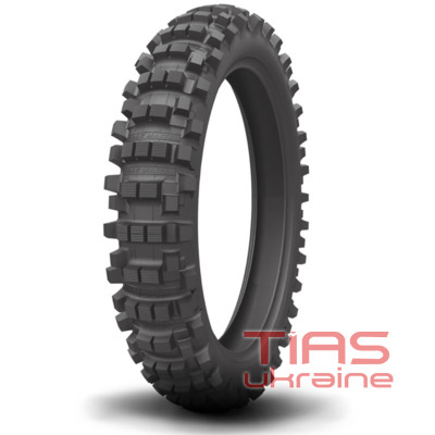 Kenda K783 90/100 R16 51M