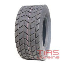 DELCORA GSP (с/х) 30/11.5 R14.5 150A8 PR20