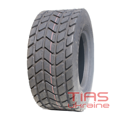 DELCORA GSP (с/х) 425/40 R17 PR22 TL