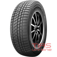 Marshal WinterCraft WS71 SUV 235/65 R18 106H