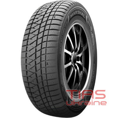 Marshal WinterCraft WS71 SUV 235/65 R18 106H