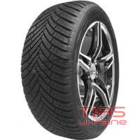 Leao iGREEN ALL Season 175/65 R14 82T