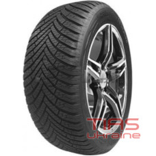 Leao iGREEN ALL Season 155/70 R13 75T