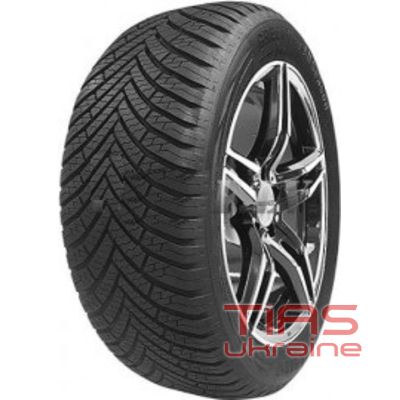 Leao iGREEN ALL Season 175/65 R14 82T