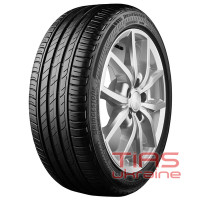 Bridgestone DriveGuard 195/65 R15 95V XL RFT