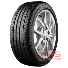 Bridgestone DriveGuard 195/65 R15 95V XL RFT
