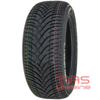 Kleber Krisalp HP3 SUV 225/60 R17 99H