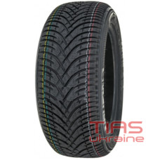 Kleber Krisalp HP3 SUV 215/65 R16 98H
