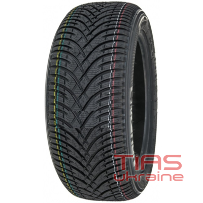 Kleber Krisalp HP3 SUV 225/60 R17 99H