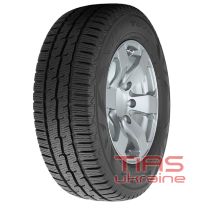 Toyo Observe Van 195/65 R16C 104/102T