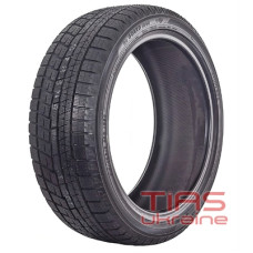 Yokohama IceGUARD iG60 165/65 R15 81Q