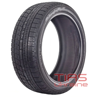 Yokohama IceGUARD iG60 165/65 R15 81Q