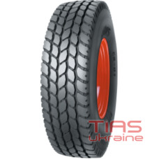 Mitas CR-01 (индустриальная) 445/95 R25 174F